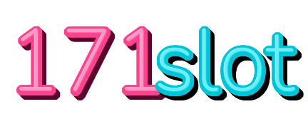 171slot — logo kanal