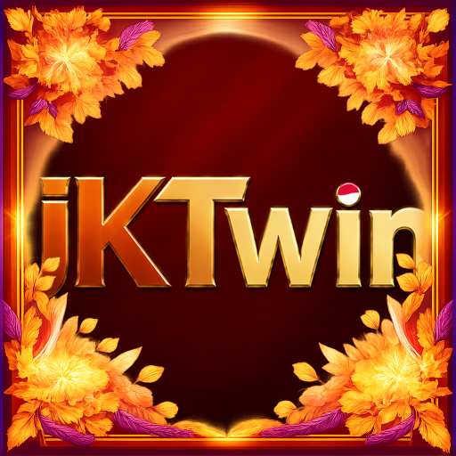 jktwin — galeri pratinjau - APK Resmi